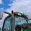 2011-john-deere-7530-premium-image-85