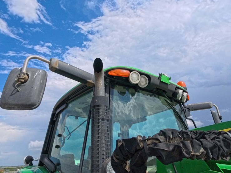 2011-john-deere-7530-premium-image-85
