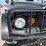 #50077-•-1968-kaiser-m715-4x4-utv-21487-inv#-50077-image-19