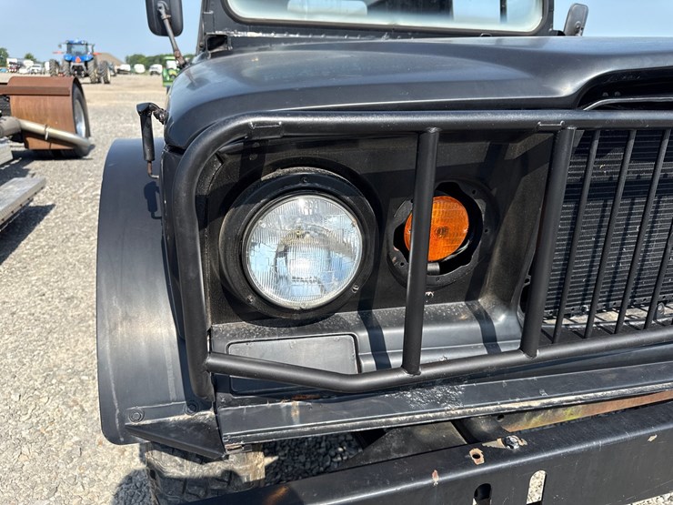 #50077-•-1968-kaiser-m715-4x4-utv-21487-inv#-50077-image-19