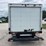 2019-gmc-savana-12ft.-reefer-box-truck-image-20