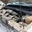 2006-ford-e350-sd-image-7