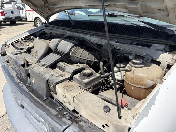 2006-ford-e350-sd-image-7