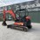 2021-kubota-kx057-5-image-2