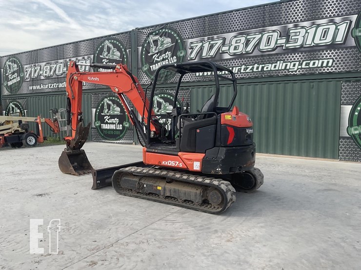2021-kubota-kx057-5-image-2
