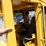 1990-komatsu-d68e-1-image-33