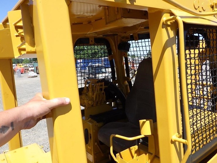 1990-komatsu-d68e-1-image-33