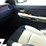 2008-chevrolet-tahoe-image-34