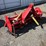 bushog-rt60-3pt-rotary-tiller,-540pto,-s/n--965961-image-4