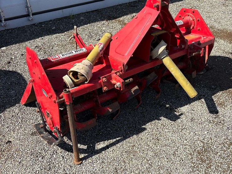 bushog-rt60-3pt-rotary-tiller,-540pto,-s/n--965961-image-4