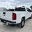 2016-chevrolet-colorado-image-3