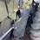 case-ih-5140-image-38
