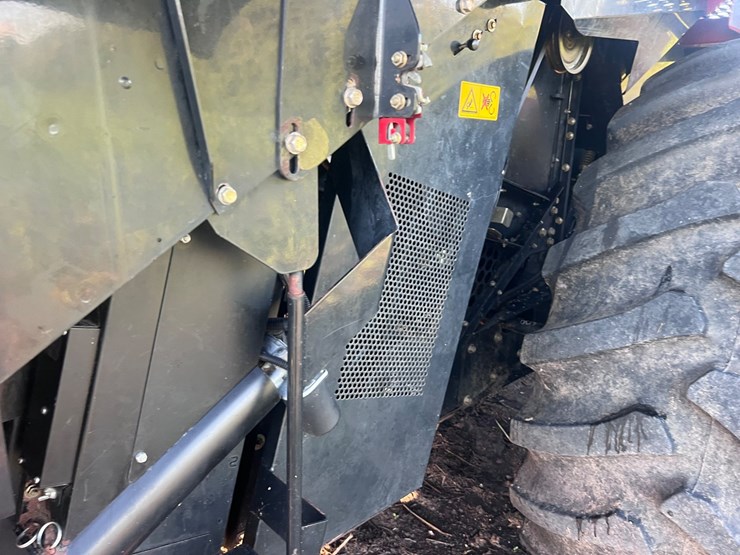 case-ih-5140-image-38