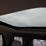 2016-ford-explorer-image-35