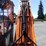 2018-doosan-dx300-ll-5-image-51