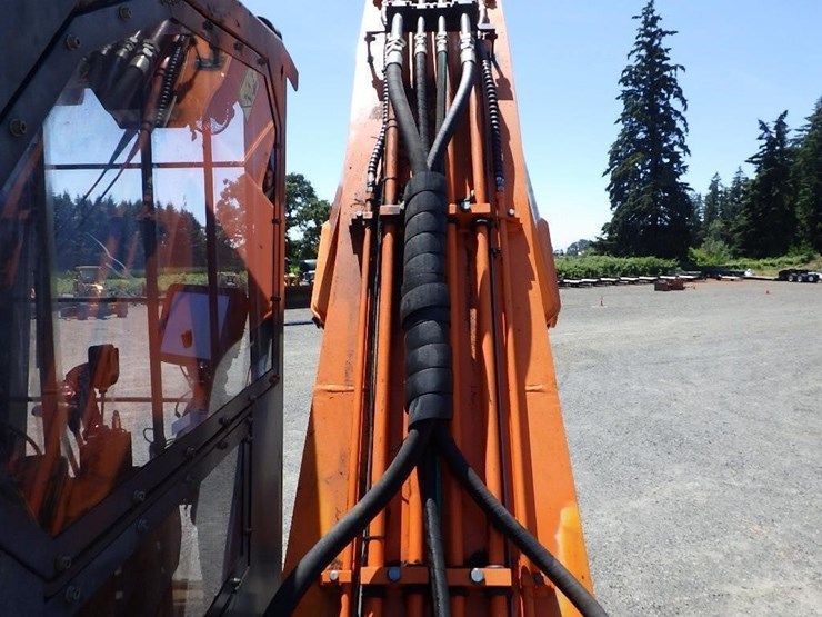 2018-doosan-dx300-ll-5-image-51