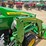 john-deere-1025r-image-25