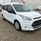 2014-ford-transit-connect-image-2