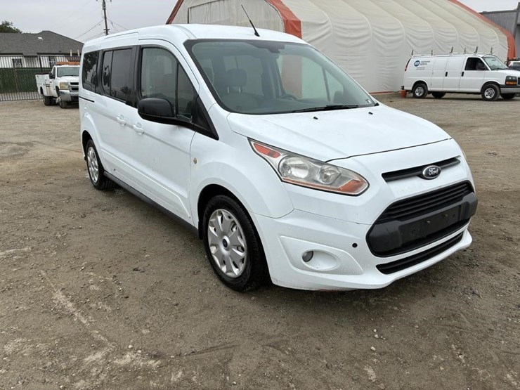 2014-ford-transit-connect-image-2