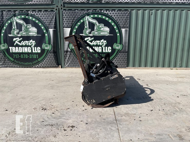 2021-deere-mh60-image-1