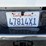 2016-dodge-ram-2500-image-7