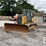 2021-deere-650k-lgp-image-8