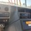 1992-utility-van-image-20