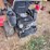 gravely-zt60-hd-image-4