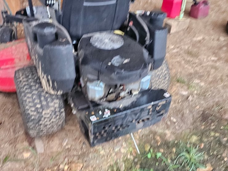 gravely-zt60-hd-image-4