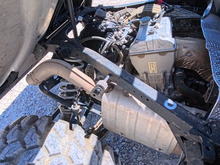 2020-polaris-ranger-image-24