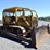 caterpillar-d7-image-3