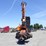 2018-doosan-dx300-ll-5-image-2