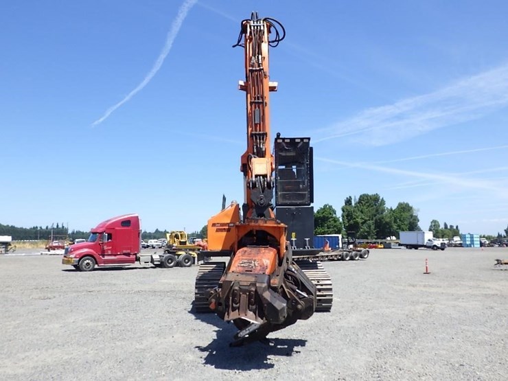 2018-doosan-dx300-ll-5-image-2