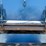 2012-versa-v-bottom-spreader-trailer-image-11