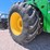 2022-john-deere-9520r-image-41