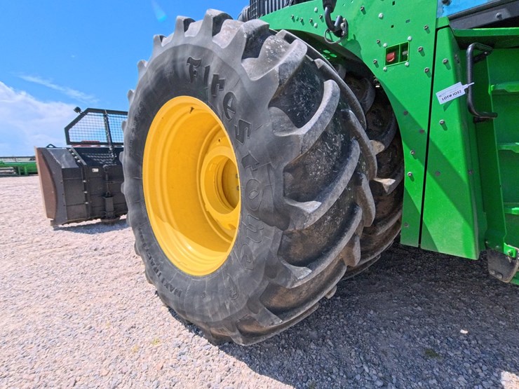 2022-john-deere-9520r-image-41