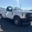2019-ford-f250-image-2