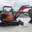 2021-kubota-kx057-5-image-5