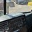 1998-peterbilt-379-image-22