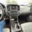 2016-chevrolet-colorado-image-17