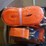 sklp-ratchet-straps-image-5
