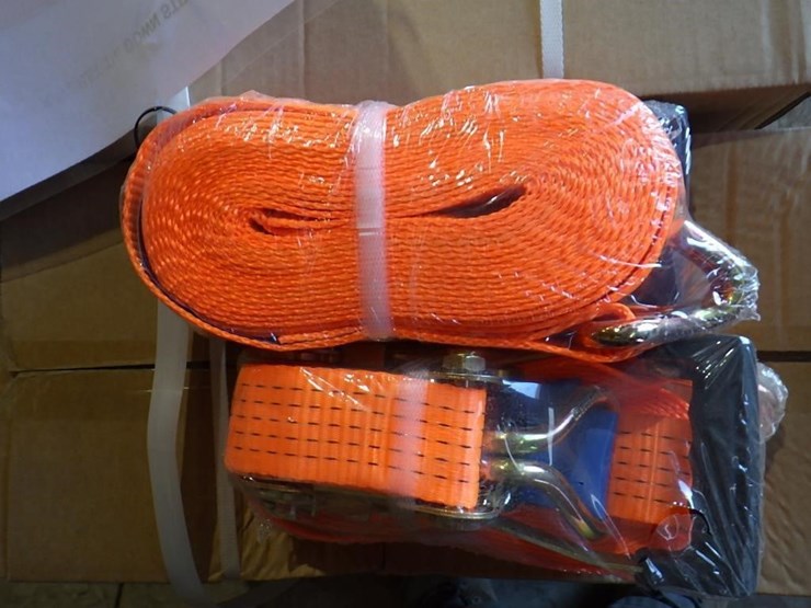 sklp-ratchet-straps-image-5