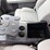 2008-ford-f150-image-18