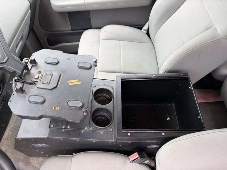 2008-ford-f150-image-18
