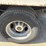2016-chevrolet-silverado-3500-image-5