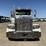 2004-peterbilt-378-image-2