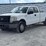 2011-ford-f150-image-1