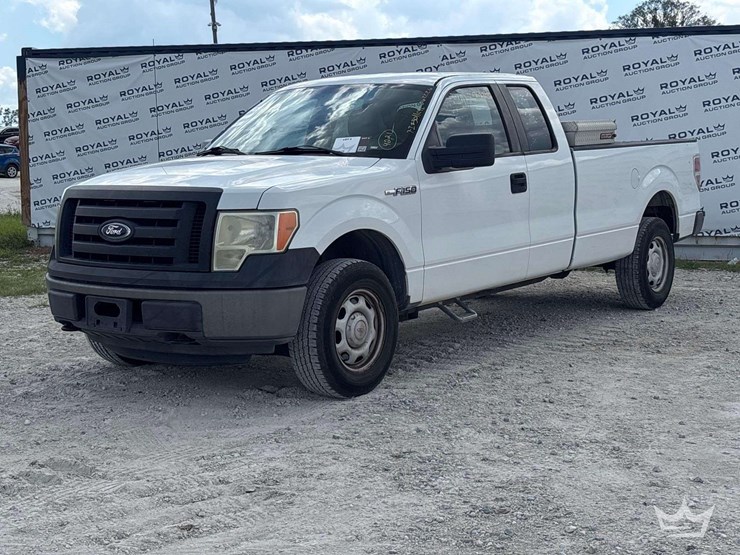 2011-ford-f150-image-1