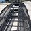 2020-kaufman-47ft.-gooseneck-tri-axle-car-hauler-trailer-image-12