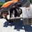 2018-doosan-dx300-ll-5-image-24